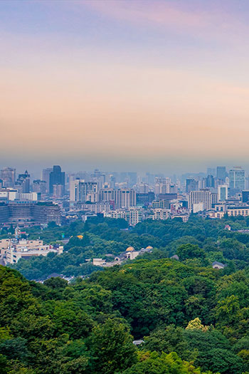 泵吸揚(yáng)塵在線監(jiān)測系統(tǒng)建設(shè)方案