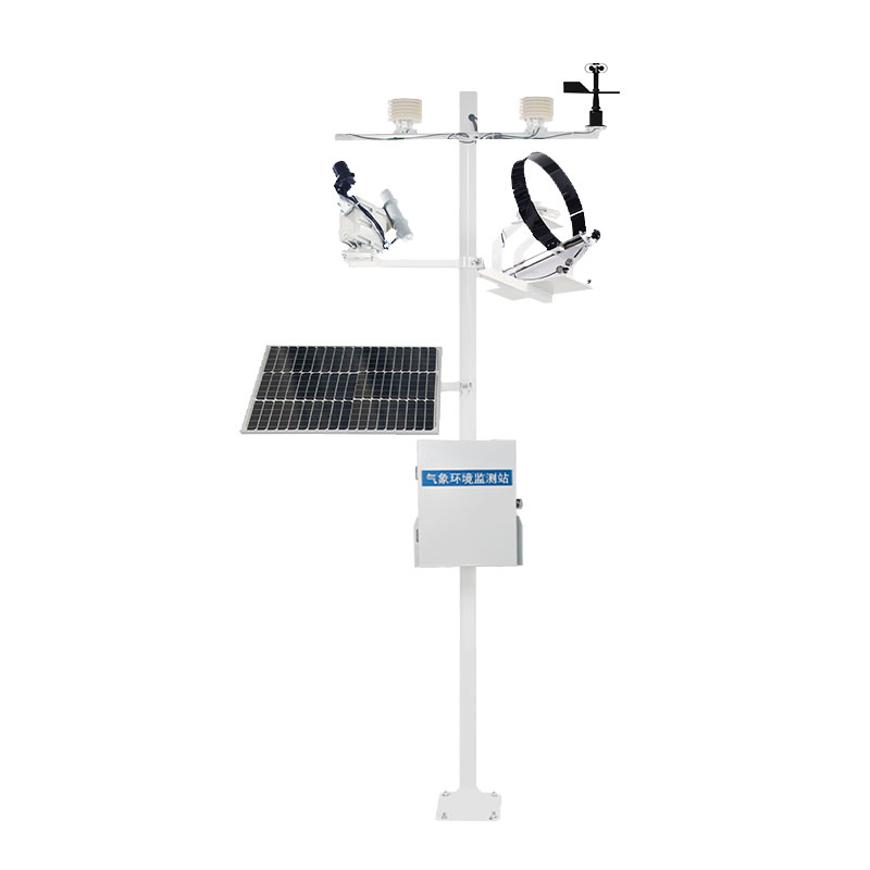 1752628864206105.jpg 太陽輻射觀測站