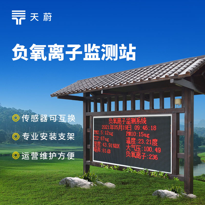 1761275729201648.jpg 公園景區(qū)負(fù)氧離子監(jiān)測(cè)站