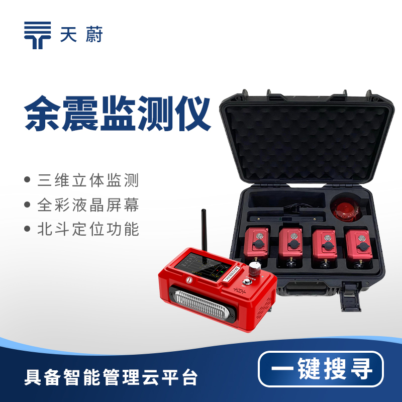 1774318661131774.jpg 1.jpg